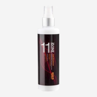 11 IN 1 HAIR TREATMENT SPRAY, odżywienie włosów, 280ml