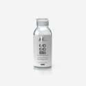 COCONUT OIL, odżywienie i połysk, 100ml