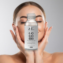 COCONUT OIL, odżywienie i połysk, 100ml