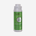 DISHWASHER GEL STAR, naturalny żel z nanosrebrem do zmywarek