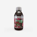 ECHINACEA STAR, odporność, 120ml
