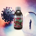 ECHINACEA STAR, odporność, 120ml