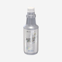 EFFECTIVE STAR MEDIUM, płyn do płukania jamy ustnej, 500ml