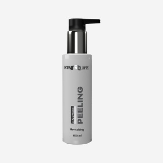 ENZYME PEELING, żel peelingujący, 150ml
