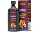 Estromega omega 3-6-9 standard, 250 ml, Skoczylas