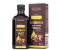 Estromega rybie kwasy omega 3 junior, 150 ml, Skoczylas