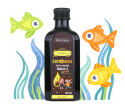 Estromega rybie kwasy omega 3 junior, 150 ml, Skoczylas