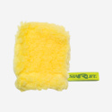 FACE GLOVE PEELING, rękawica do peelingu