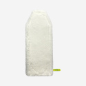 FLOOR WHITE, wkład do mopa z nanosrebrem 43cm