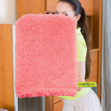 GLOVE DUST M, rękawica z nanosrebrem do ścierania kurzu