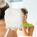 FACE GLOVE, rękawiczka do pielęgnacji twarzy