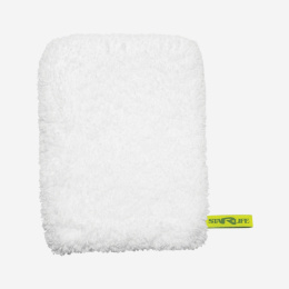 GLOVE SNOW M, rękawica do powierzchni miękkich