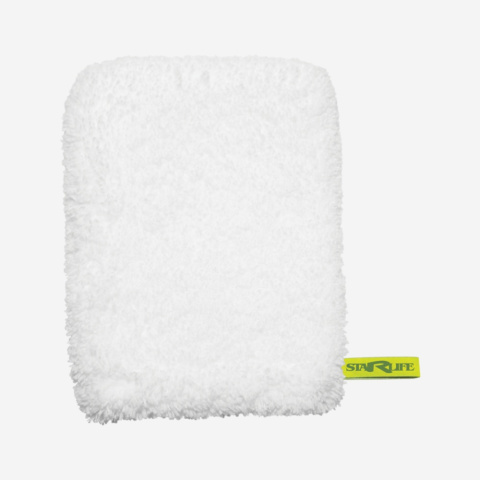 GLOVE SNOW M, rękawica do powierzchni miękkich GLOVE SNOW M, rękawica do powierzchni miękkich