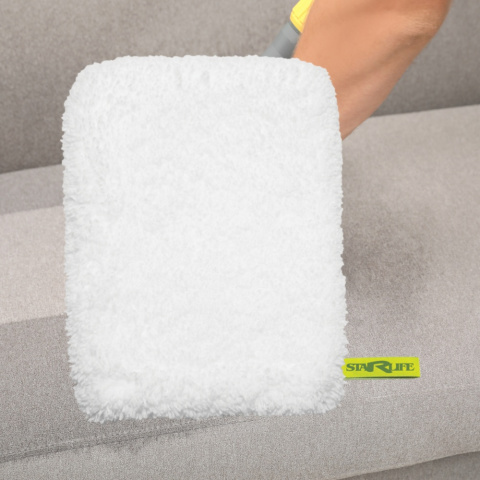 GLOVE SNOW M, rękawica do powierzchni miękkich GLOVE SNOW M, rękawica do powierzchni miękkich
