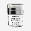 GOLDEN CREAM STAR, niesamowity krem