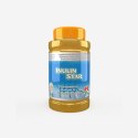 INULIN STAR, cholesterol i flora jelitowa, 60 kapsułek