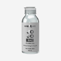 JOJOBA OIL, pielęgnacja całego ciała, 100ml