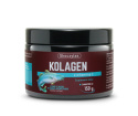 Kolagen z dorsza atlantyckiego dziko żyjącego, 150g, Skoczylas