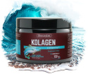 Kolagen z dorsza atlantyckiego dziko żyjącego, 150g, Skoczylas