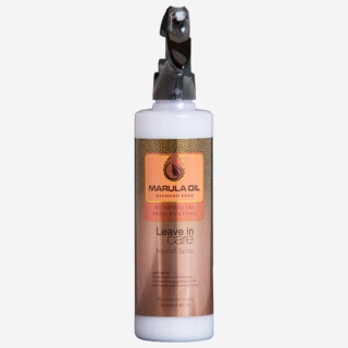 MARULA NOURISH SPRAY, odżywka w sprayu