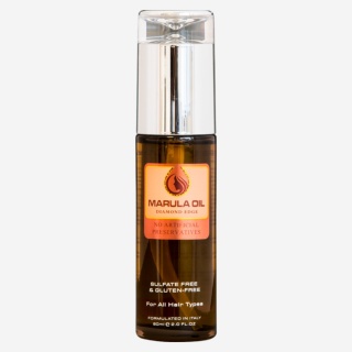 MARULA OIL, olejek marula, piękne włosy i skóra