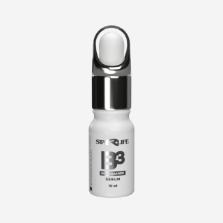 NIACINAMIDE SERUM, anti aging, pory i trądzik, 10ml