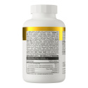 Omega 3 D3+K2, 90 kapsułek, OstroVit