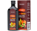 Estromega omega 3-6-9 premium, 250 ml, Skoczylas