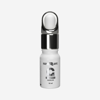 VITAMIN C SERUM, serum anti aging, 10ml