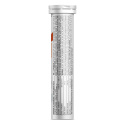 Elektrolity, 20 tabletek musujących, OstroVit