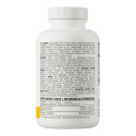 Witamina C 1000 mg, 90 tabletek, OstroVit