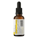 Witamina C KIDS w kroplach, 30 ml, OstroVit