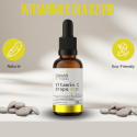 Witamina C KIDS w kroplach, 30 ml, OstroVit