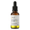 Witamina C KIDS w kroplach, 30 ml, OstroVit
