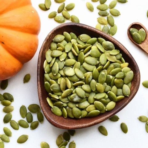 ANTI-PARASITE STAR, odrobaczanie, odgrzybianie i usuwanie toksyn, 60 kapsułek Starlife