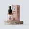 Odporność, adaptogeny, 15ml, AuraCare
