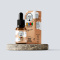 Odporność, dla dzieci, adaptogeny, 15ml, AuraCare