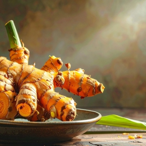 Zestaw odrobaczanie Starlife