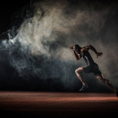 Zestaw odrobaczanie Starlife