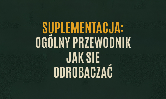 Odrobaczanie krok po kroku – podręcznik zdrowia XXI wieku.