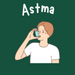 Astma