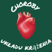 Układu krążenia