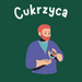 Cukrzyca