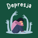 Depresja