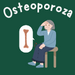 Osteoporoza