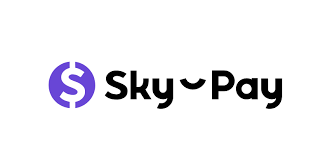 Sklep internetowy zintegrowany z systemem płatności Sky-Pay