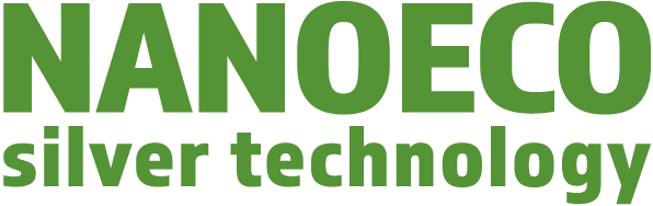 NANOECO silver technology