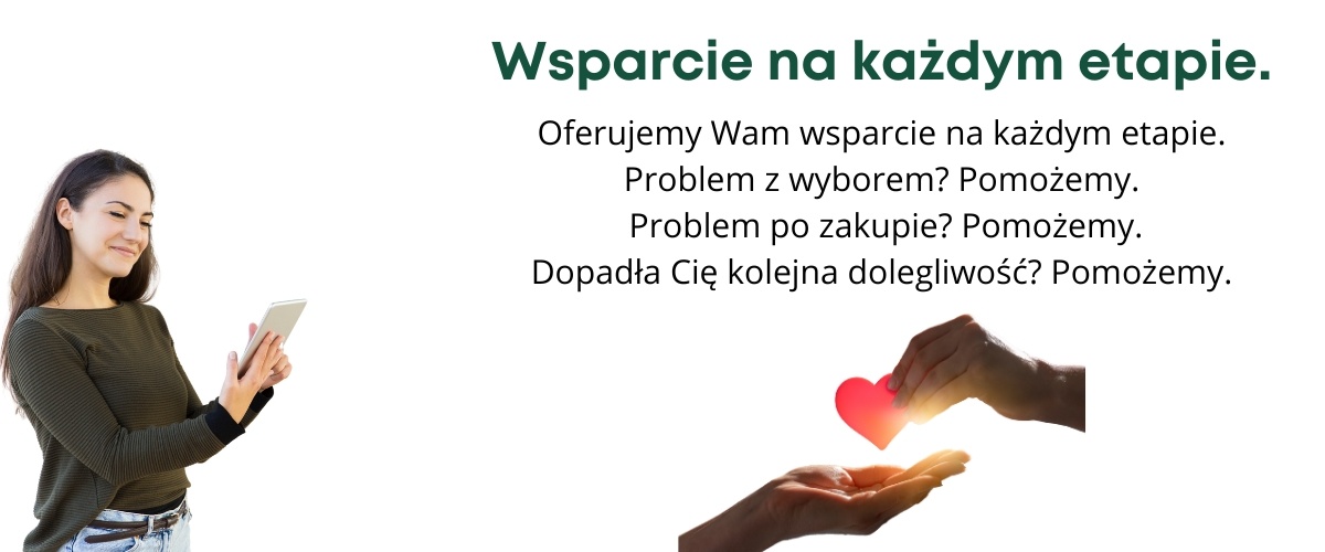 Kopia-Kopia-Kopia-Kopia-Kopia-test-test-test-4-.jpg