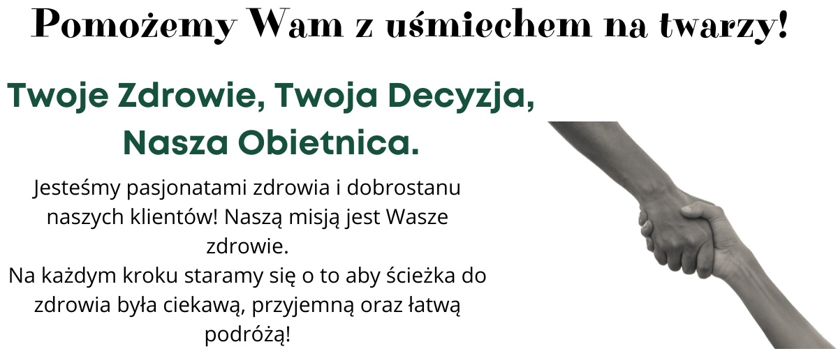 Kopia-Kopia-Kopia-Kopia-Kopia-test-test-test.jpg