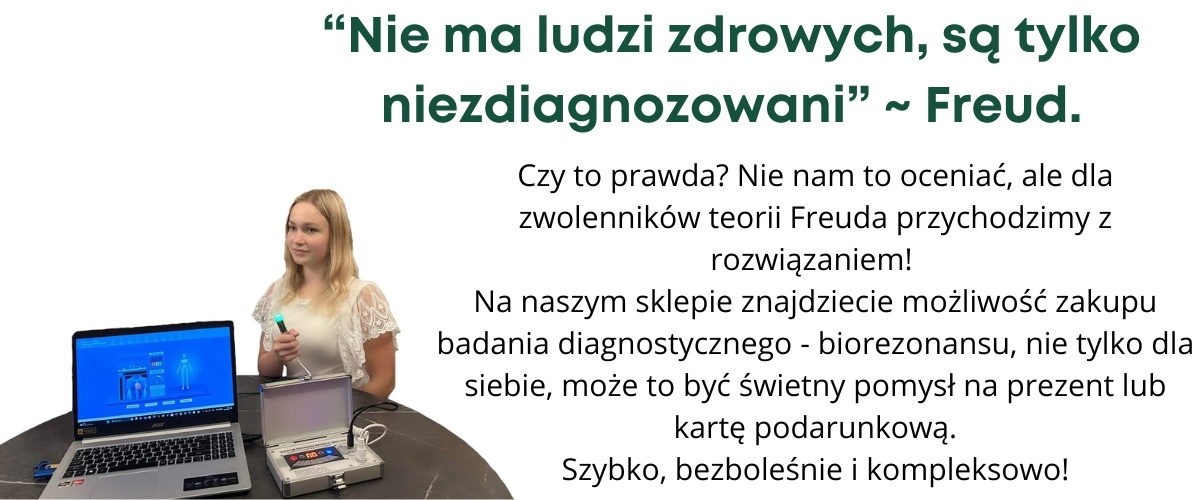 Kopia-Kopia-Kopia-test-test-test(1).jpg